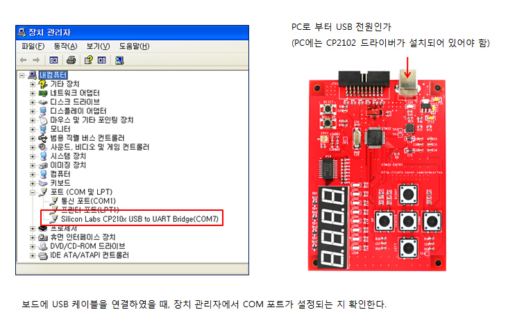 stm32f4